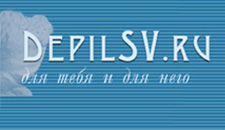 "DepilSV.ru"
